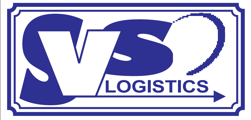 SVS Logistics
